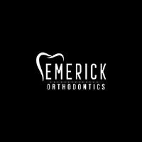 Emerick Orthodontics image 1